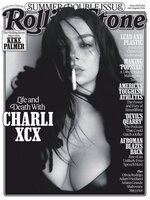 Rolling Stone